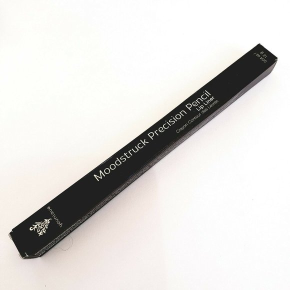 Younique Moodstruck Precision Pencil Lip Liner - Picture 1 of 2